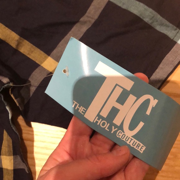 Nice Polo brand new - Picture 3 of 3